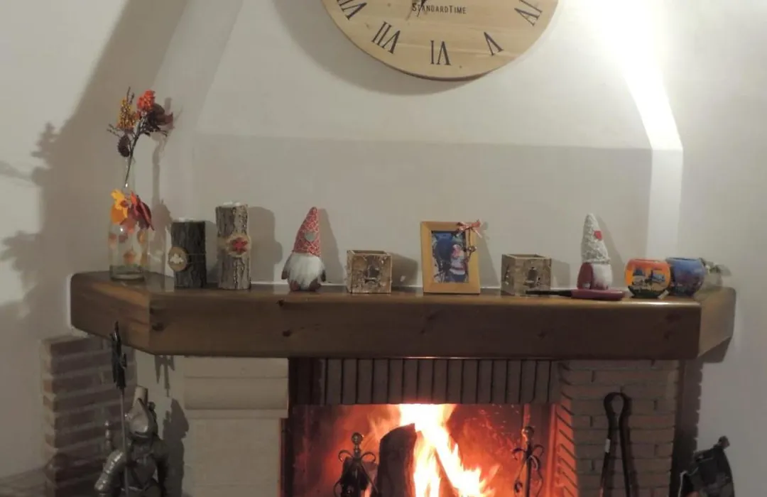 Il Paiolo Incantato-1