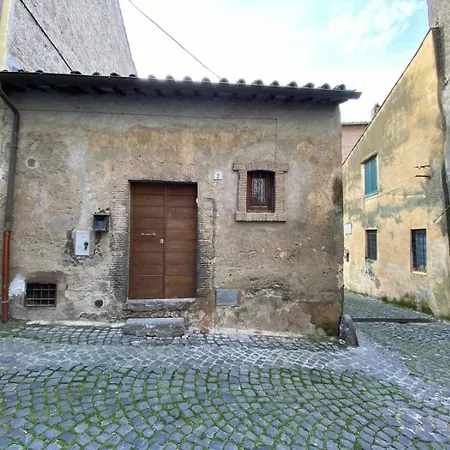 Il Paiolo Incantato-3