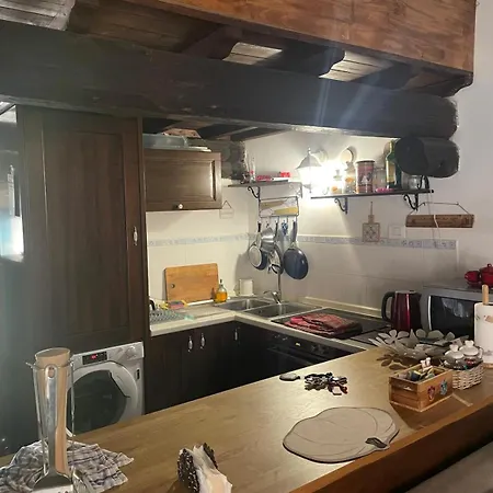 Il Paiolo Incantato-2